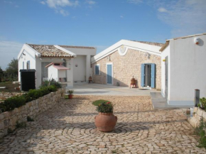 Casa vacanze La Meridiana